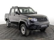 УАЗ Pickup I Рестайлинг 2 Санкт-Петербург  - изображение 28