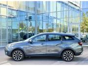Lada (ВАЗ) Vesta I Рестайлинг (NG) Воронеж  - изображение 36