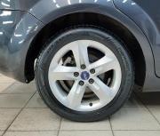 Ford Focus II Рестайлинг Москва  - изображение 27
