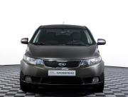 Kia Cerato II Москва  - изображение 20