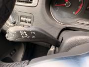 Volkswagen Polo V Рестайлинг Ростов-на-Дону  - изображение 50