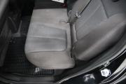 Hyundai Santa Fe II Рестайлинг Сургут  - изображение 36