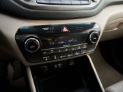 Hyundai Tucson III Казань  - изображение 23