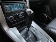Chevrolet Captiva I Рестайлинг 2 Тамбов  - изображение 36