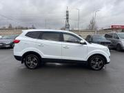 Lifan Myway Санкт-Петербург  - изображение 14