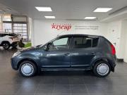 Renault Sandero I Киров  - изображение 22