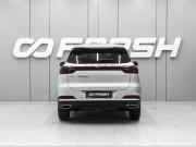 Chery Tiggo 7 Pro Max I Ростов-на-Дону  - изображение 24