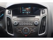 Ford Focus III Рестайлинг Коломна  - изображение 25