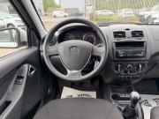 Lada (ВАЗ) Granta I Рестайлинг Тверь  - изображение 23