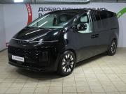 Hyundai Staria I Москва  - изображение 26