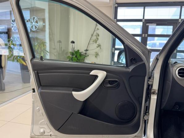 Lada (ВАЗ) Largus I с пробегом 2016 года, цена 630 000 рублей, 223734 км, универсал, Автокод Объявления
