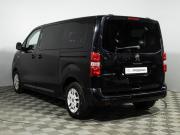 Peugeot Traveller I Санкт-Петербург  - изображение 24