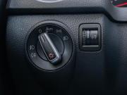 Volkswagen Tiguan I Краснодар  - изображение 41