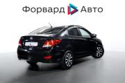 Hyundai Solaris I Тюмень  - изображение 33