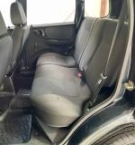 Chevrolet Niva I Рестайлинг Воронеж  - изображение 39