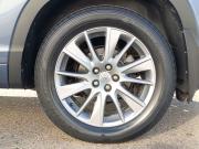 Toyota Highlander III (XU50) Набережные Челны  - изображение 48