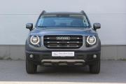 Haval Dargo Белгород  - изображение 35