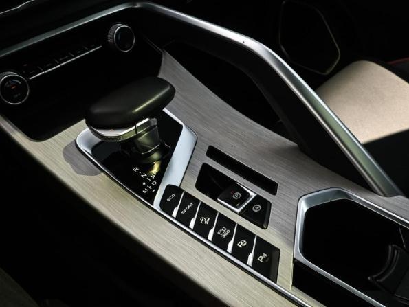 Geely Coolray I с пробегом 2023 года, цена 1 999 000 рублей, 51417 км, внедорожник, Автокод Объявления