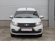 Lada (ВАЗ) Largus I Рестайлинг Белгород  - изображение 18