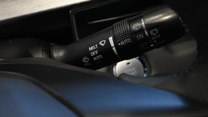 Chery Tiggo 7 Pro Max I с пробегом 2022 года, цена 1 579 000 рублей, 83364 км, внедорожник, Автокод Объявления