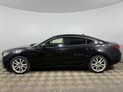 Mazda 6 III (GJ) Борисоглебск  - изображение 19