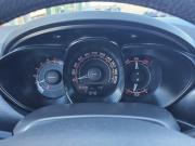 Lada (ВАЗ) Vesta I Тюмень  - изображение 32
