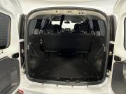 Lada (ВАЗ) Largus I Рестайлинг Великий Новгород  - изображение 24