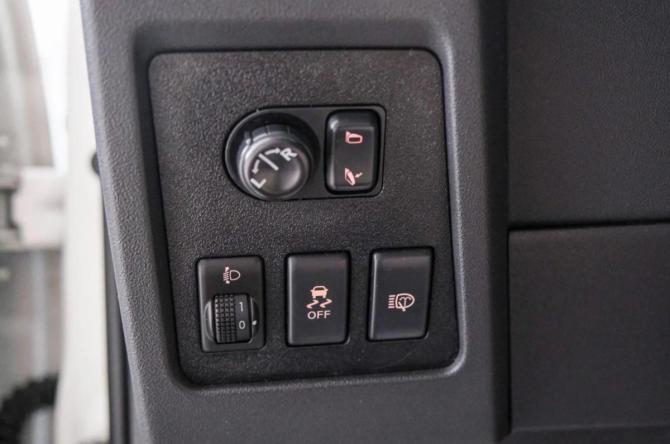 Nissan Qashqai I Рестайлинг с пробегом 2011 года, цена 1 049 000 рублей, 167000 км, внедорожник, Автокод Объявления