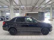 Lada (ВАЗ) Granta I Рестайлинг Набережные Челны  - изображение 27