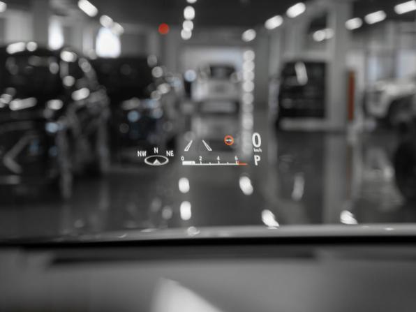 Lexus RX IV Рестайлинг с пробегом 2021 года, цена 4 810 000 рублей, 82460 км, внедорожник, Автокод Объявления