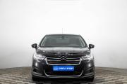Citroen C4 II Пермь  - изображение 24