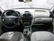 Lada (ВАЗ) Kalina I Ульяновск  - изображение 29