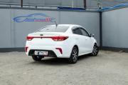 Kia Rio IV Курган  - изображение 21