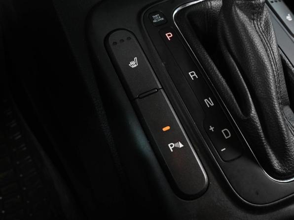 Kia Cerato III с пробегом 2014 года, цена 1 379 000 рублей, 142169 км, седан, Автокод Объявления