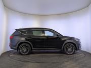 Dongfeng DFSK ix7 Москва  - изображение 33