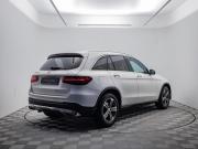 Mercedes-Benz GLC I (X253) Москва  - изображение 23