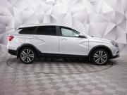 Lada (ВАЗ) Vesta I Ульяновск  - изображение 27