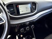 Lada (ВАЗ) Vesta I Рестайлинг (NG) Екатеринбург  - изображение 31