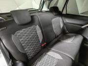 Lada (ВАЗ) Granta I Рестайлинг Москва  - изображение 37