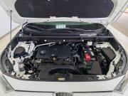 Toyota RAV4 V (XA50) Астрахань  - изображение 30