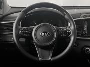 Kia Sorento III Prime Казань  - изображение 33