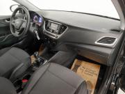 Hyundai Solaris II Тула  - изображение 21