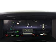 Toyota Camry IX (XV80) China Market Москва  - изображение 46
