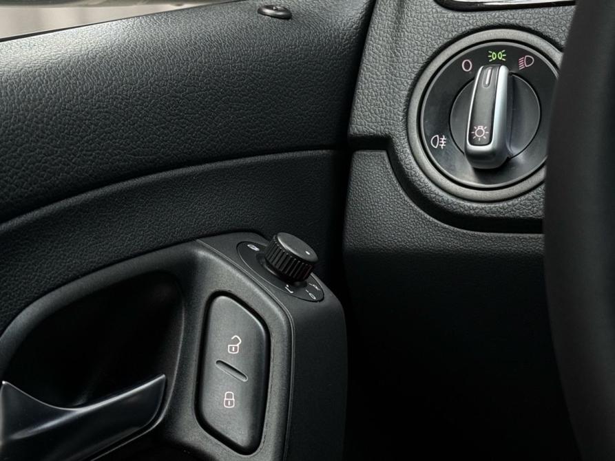 Volkswagen Polo V Рестайлинг Ижевск  - изображение 23