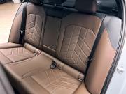 BMW 5 серии VIII (G60/G61/G68) Ростов-на-Дону  - изображение 64