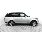 Land Rover Range Rover IV Москва  - изображение 30