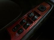 Hyundai Sonata IV (EF) Рестайлинг Екатеринбург  - изображение 33