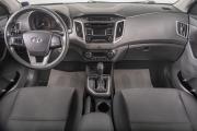 Hyundai Creta I Рестайлинг Томск  - изображение 30