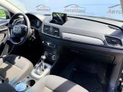 Audi Q3 I (8U) Тюмень  - изображение 32
