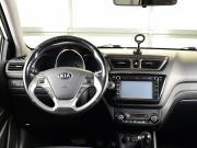 Kia Rio III Рестайлинг Кемерово  - изображение 34